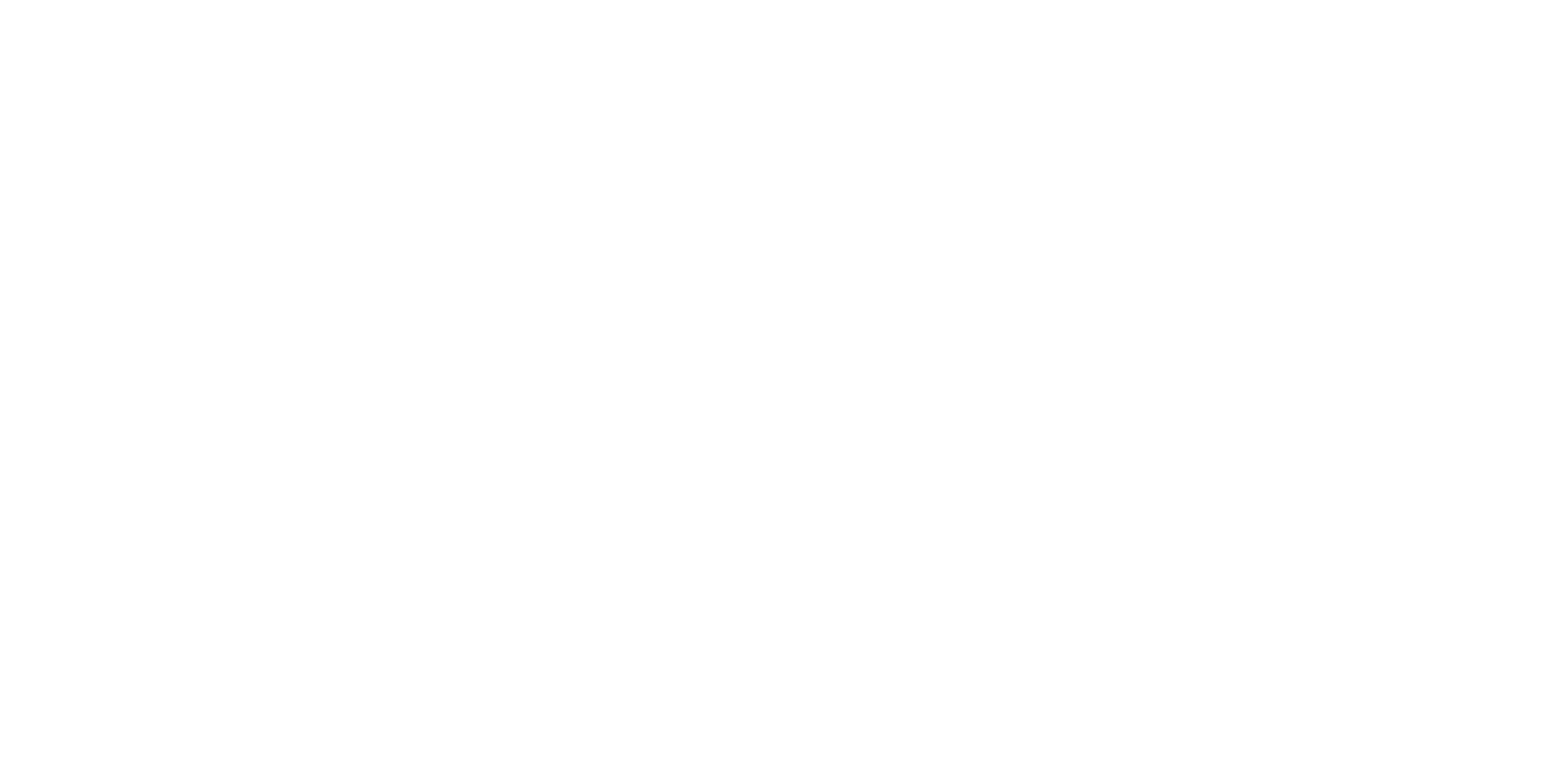 aabrd